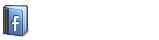 Find Us On Facebook