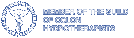 member of the guild of colon hydrotherapists