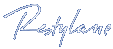 restylane logo